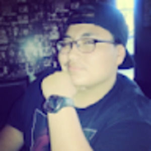 Meet your Posher, Astropro